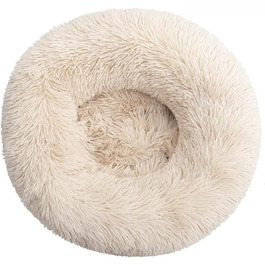 колір: бежевий