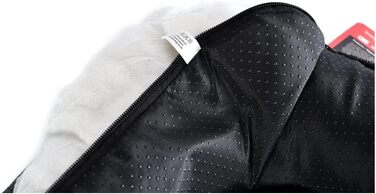 Килимок для собак iEnergy GIS Outdoor - зручний лежак для відпочинку в саду, на природі, в авто та в подорожах