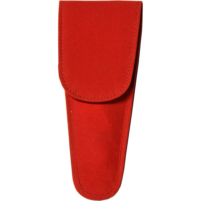 Професійні ножиці для волосся Gifaz Inox з нержавіючої сталі з лезом для гоління