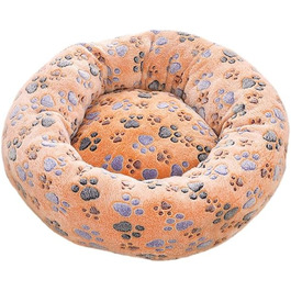 колір: печиво