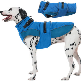 колір: блакитний