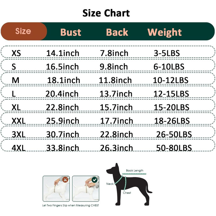 Костюм для собак MuYaoPet на Хелловін: костюм єнота-собаки з теплого флісу, теплий зимовий одяг для маленьких, середніх та великих собак (колір: коричневий, розмір: M)