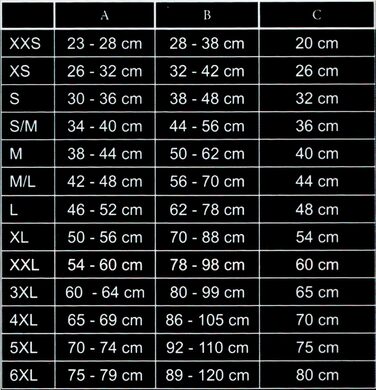 Теплий зимовий одяг для собак JEGGO: куртка, дощовик, жилет для собак, XXS-XXL, чорний/синій