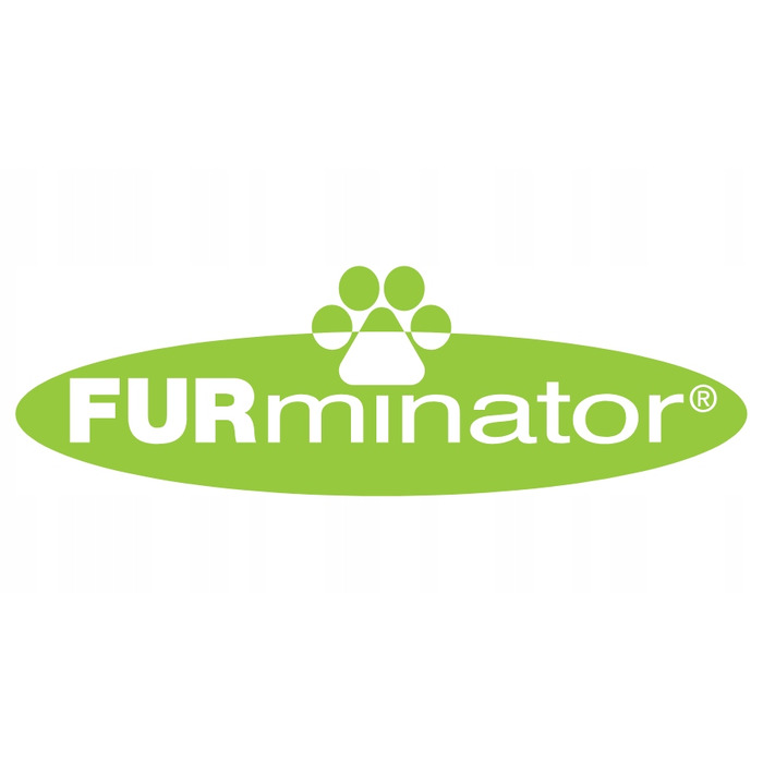 Щітка Furminator для довгої та короткої шерсті