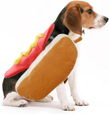 Костюм для собак та котів 