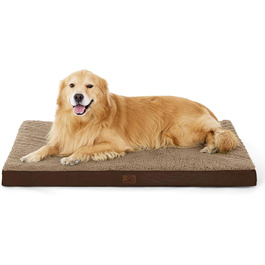 колір: браун