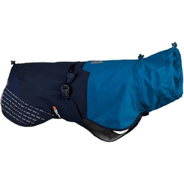 колір: блакитний