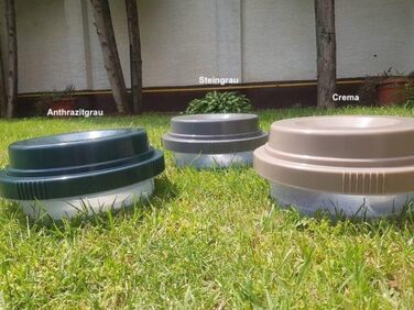 Тринapф для собак Tilty Bowl XL (Крем)