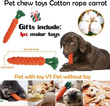 М'яке кругле ліжко для собак та котів Lukery з плюшу, зручне доунат-ліжко, ліжко з плюшу для маленьких, середніх та великих тварин (110см, шкіра рожева)