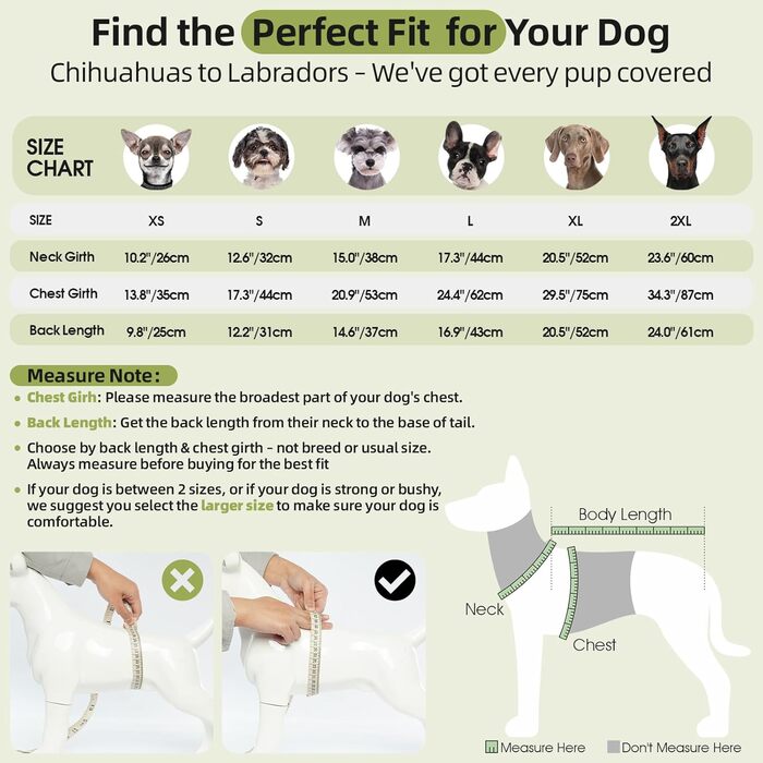 Костюм для собак QBLEEV: динозавр, теплий халат з капюшоном, для косплею, Хелловін, вечірки, зелений