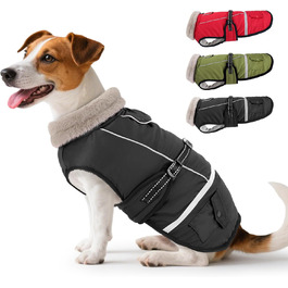 колір: чорний