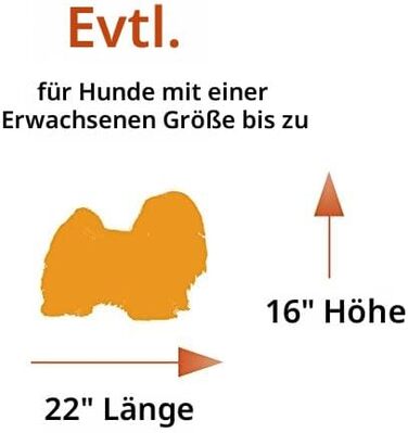 Клітка для собак Midwest Homes for Pets iCrate Hundebox з дверцятами, перегородкою, витривала, 61x44x49 см