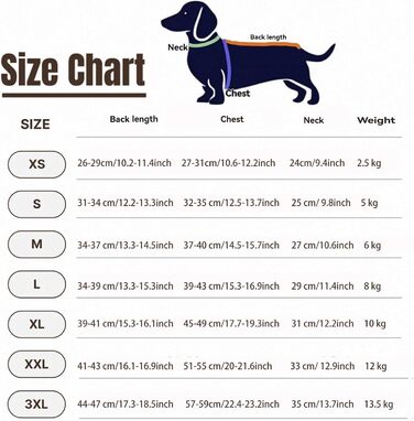 Теплий зимовий костюм для такси для собак, флісовий комбінезон, одяг для собак з принтом, розмір 2XL