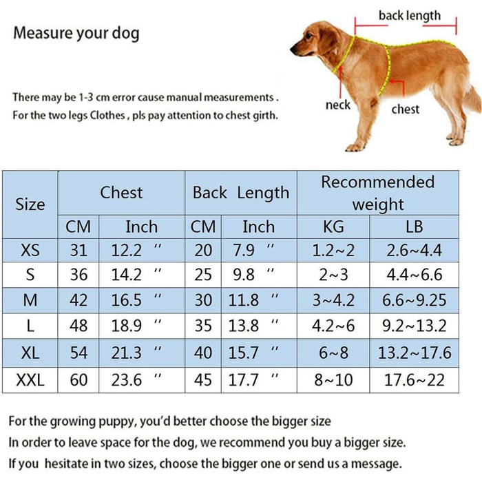 Білий новорічний костюм для собак, піжама для маленьких та середніх собак, дівчаток та хлопчиків, смішний одяг для тварин, кота або собаки, рожевий