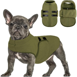 колір: оливгра