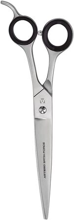 Ножиці Artero Satin Force 8 - професійні для грумінгу