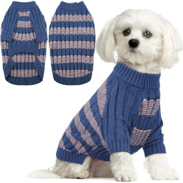 колір: блакитний