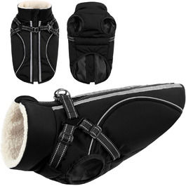 колір: чорний