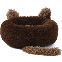 колір: кава