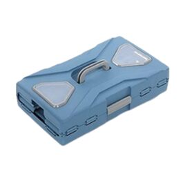 Транспортна переноска для котів та собак - складана, дихаюча переноска для подорожей | Підходить для кошенят, цуценят, перельотів, авто та кемпінгу