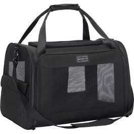 розмір: 47,5l x 33b x 33h см