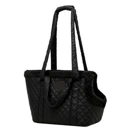 Ергорюкзак для собак та котів, водонепроникний, для подорожей, зима, сніг, зручний