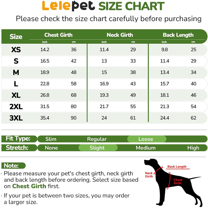 Теплий пуловер Lelepet для собак на блискавці, флісовий халат, одяг для цуценят, одяг для великих собак, теплий халат для домашніх тварин, зелений, XL