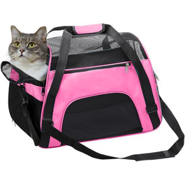 колір: рожевий