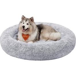 колір: омбр-грау