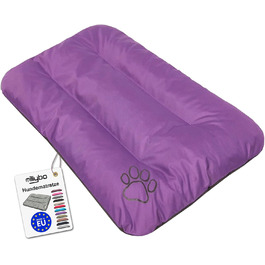 колір: ліла