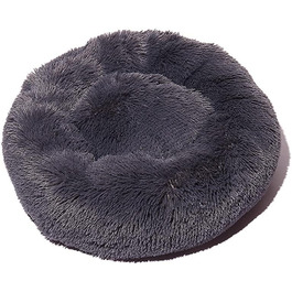 колір: глибокий небесно-сірий