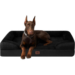 колір: чорний