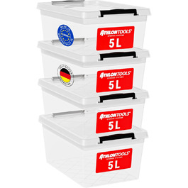 колір: прозорий