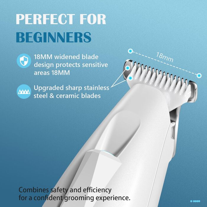 Професійна машинка для стрижки собак FuzzyFix, 2 швидкості, ергономічний дизайн, для собак та котів, для густого, довгого та кучерявого хутра (фіолетова)