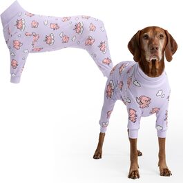 розмір: 2xl: 16-25 кг