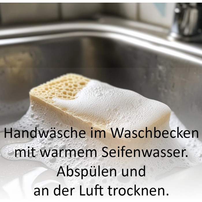 Килимок для годівлі собак з принтом лап та кісток, гумове дно, персоналізація імені та емодзі