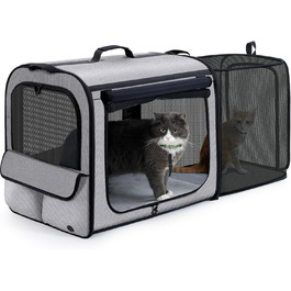 псевдонім:: розширюваний: 61 x 52 x 45 см