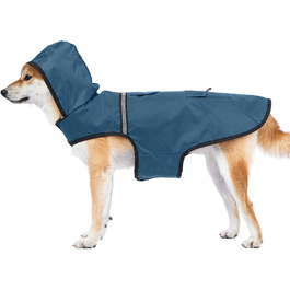 колір: сірий