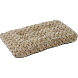 розмір: діагональ 42 см x ширина 28 см x висота 7 см