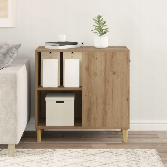 Будиночок для кота 