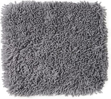 Килимок-поїльник Pet Parents® Forager® для собак з м'яким носиком та нековзким покриттям. Повільний годівник для великих та маленьких собак (48,3 см)