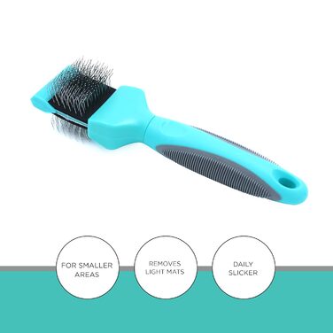 Гнучкий пензель для малювання, м'який, шт.