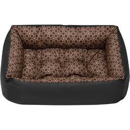 розмір: 70x55 см (1-й комплект)