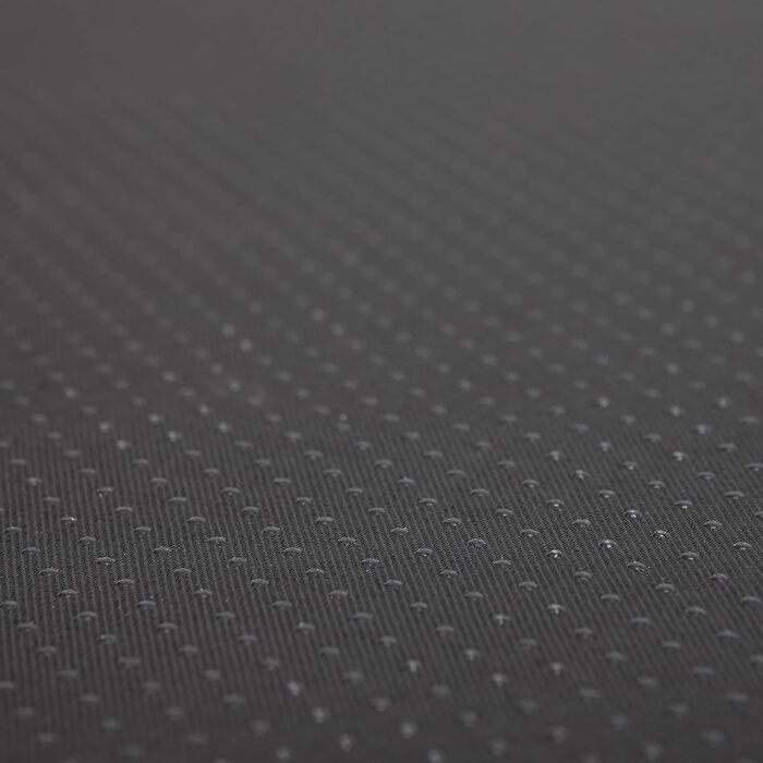 Східці для тварин Huastiertreppe: допомога у підйомі для собак та котів, 4 сходинки, розмір L 40x60x40 см, колір бежевий