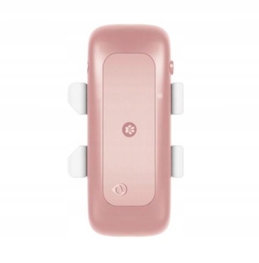 GPS-трекер 4G для тварин: локалізатор для собак та котів без абонплати