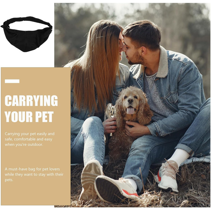 Сумка-переноска для тварин Alasum Outdoor: легкий, дихаючий, міцний. Ідеально для собак та котів, подорожей, прогулянок та кемпінгу