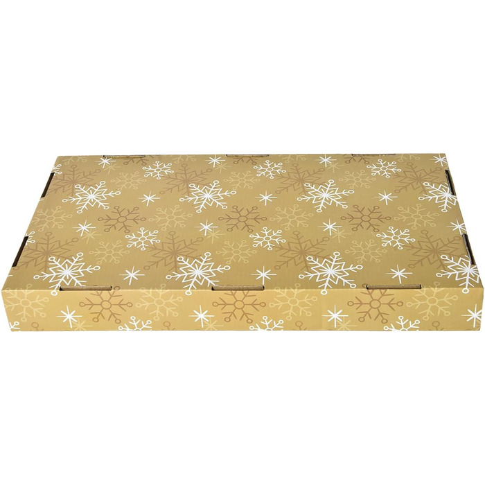 Екологічне дряпальня з погремушкою для котів Pepe - 24x45x5 см