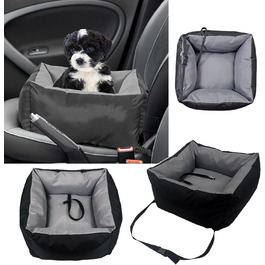 колір: чорно-білий