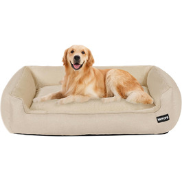 колір: бежевий