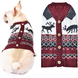 колір: рінтійний светр